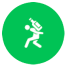 Алкогольная зависимость