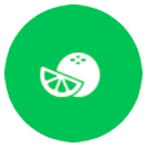 Коррекция веса