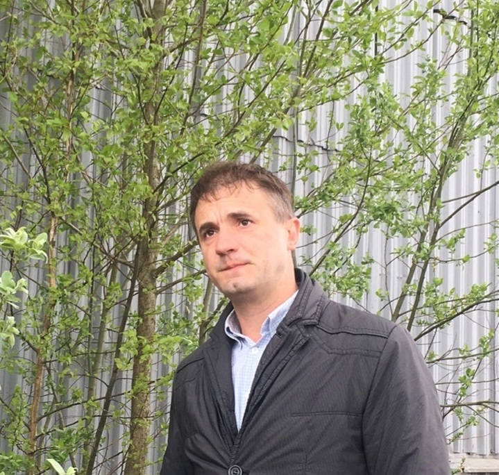 отзывы о Чернышевич