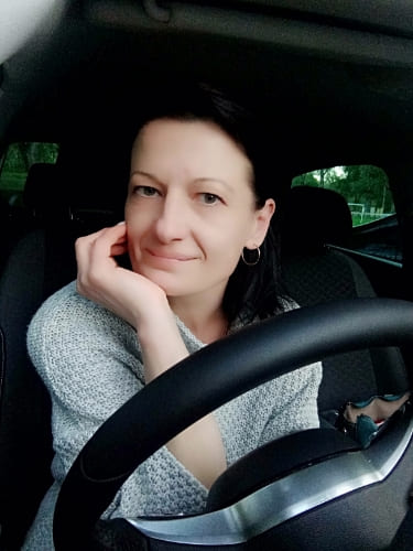 отзывы о Чернышевич