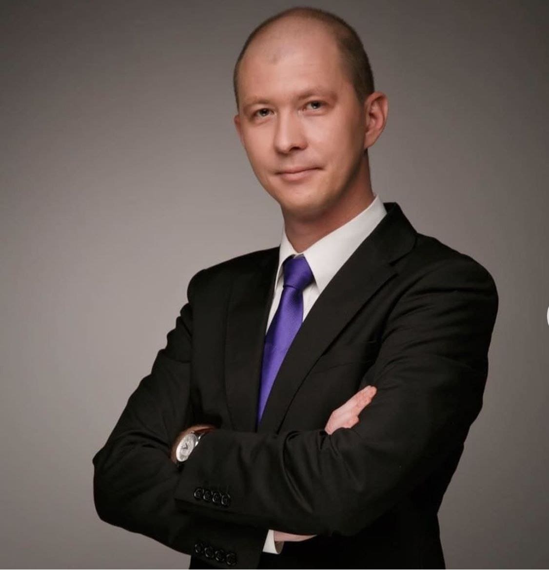 отзывы о Чернышевич