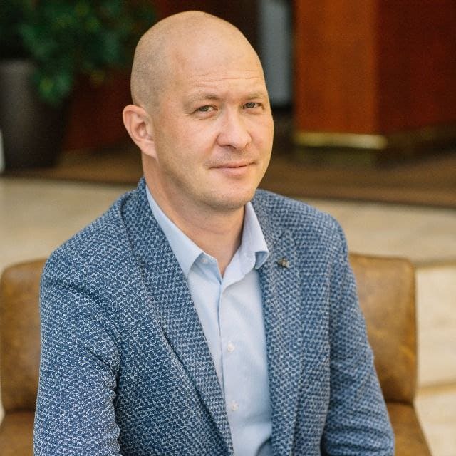 отзывы о Чернышевич