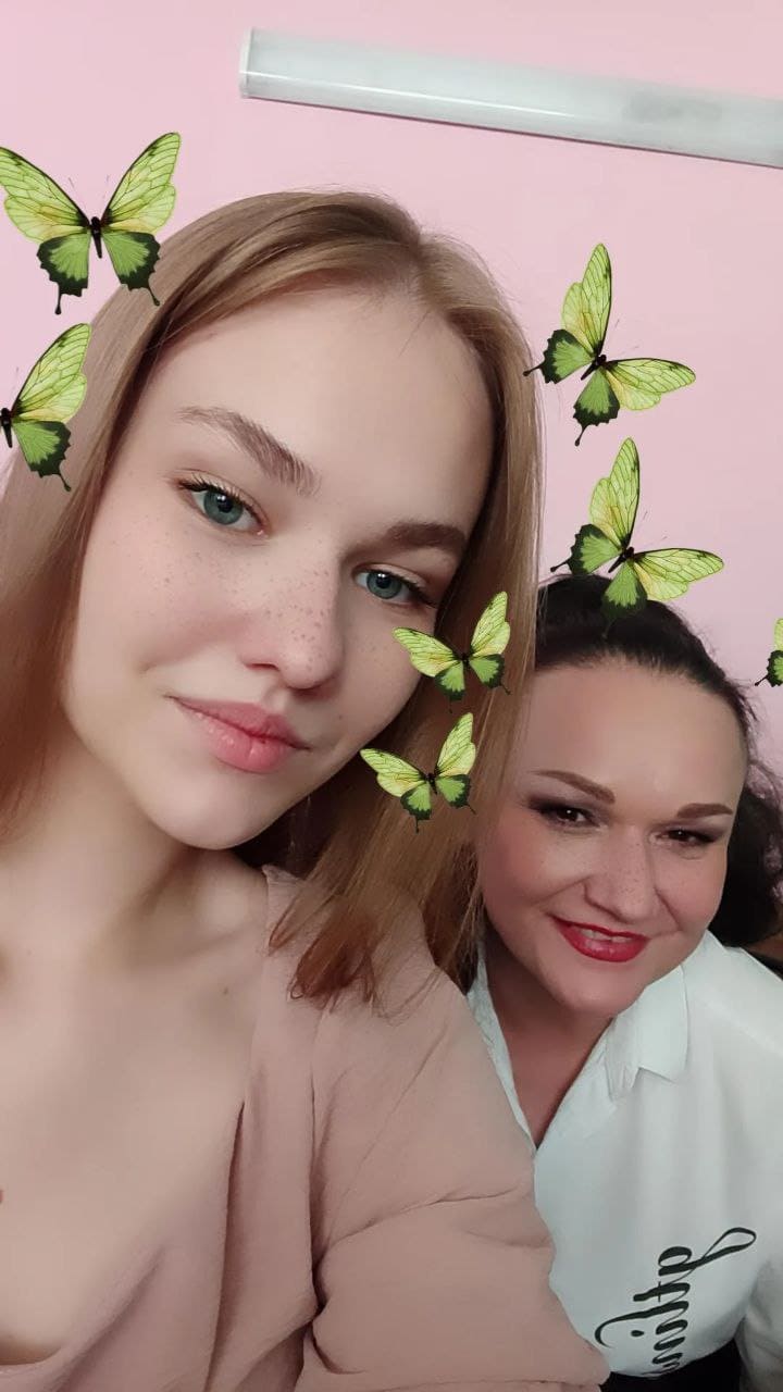 отзывы о Чернышевич