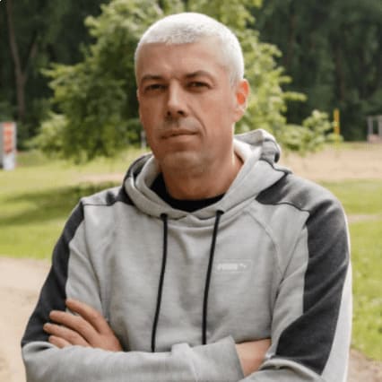 отзывы о Чернышевич