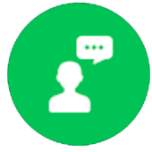 кодирование