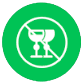 кодирование