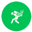 Никотиновая зависимость